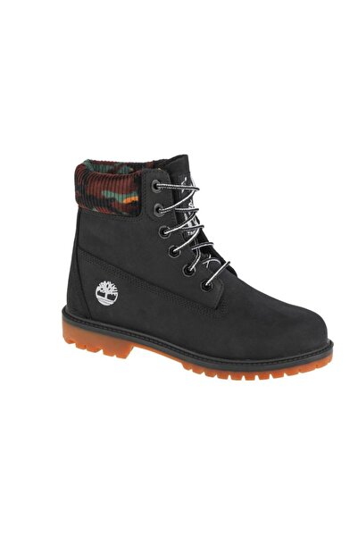 Timberland Pantofi Heritage 6 W A2M7T