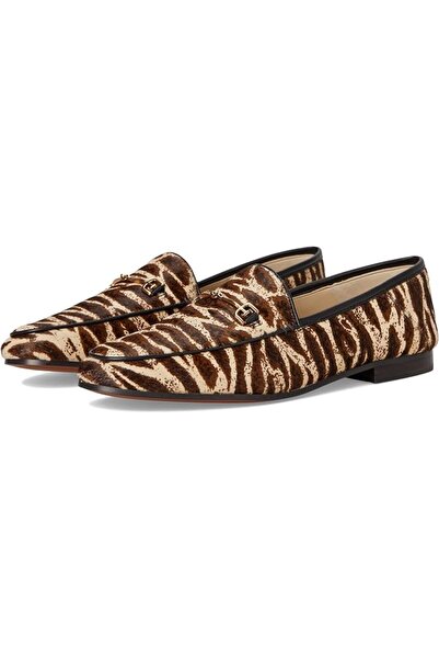 Sam Edelman Women's Loraine Loafer