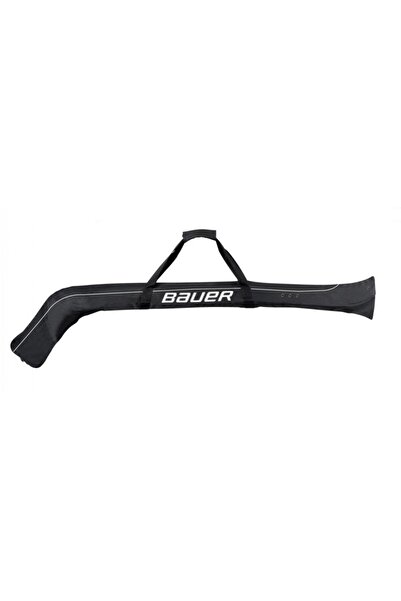 BAUER Geantă de club personalizată '14