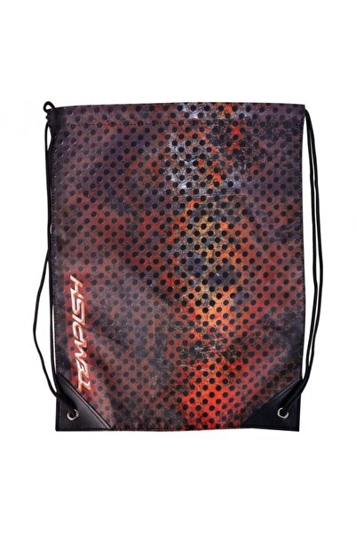 Tempish Hitts 102000172042 Rucsac