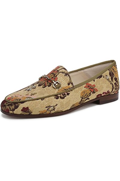 Sam Edelman حذاء لورين نسائي