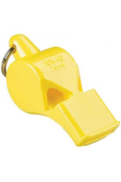 Fox 40 Fluier Pearl fără șnur 9702-0208