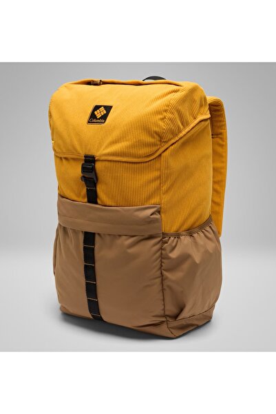 Columbia Trail Traveler Unisex 28 L Backpack 2158181-735