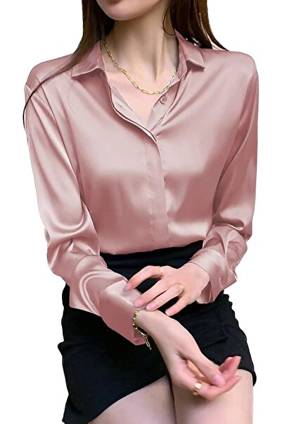 GENERAL Women's Casual Casual (pack of 1)
