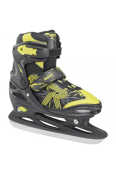 Roces Jokey Ice 3.0 Jr 450707 02 Patine cu rotile
