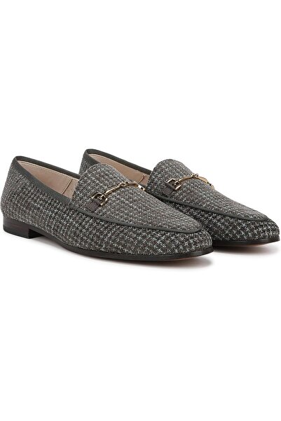 Sam Edelman Women's Loraine Loafer
