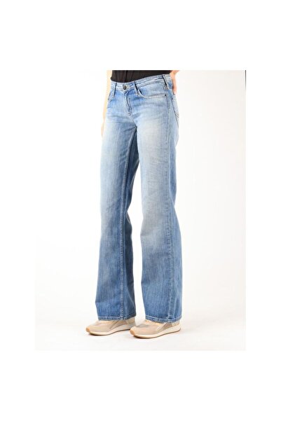 Lee Niki W Jeans L330CAAD