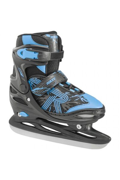 Roces Jokey Ice 3.0 Jr 450707 01 Patine cu rotile