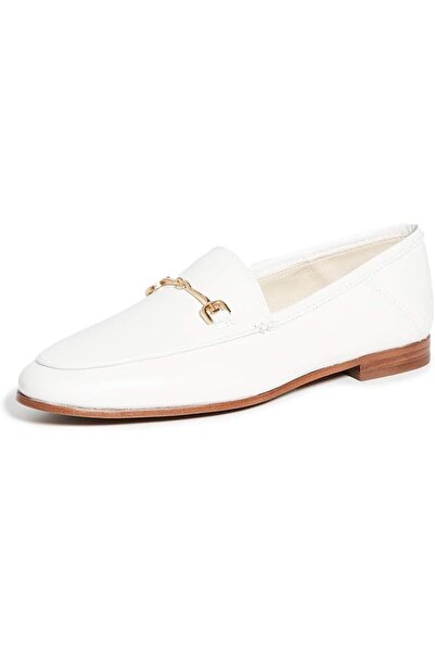 Sam Edelman Women's Loraine Loafer