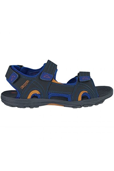 Kappa Încălțăminte Early II K Sandale copii 260373K 6744