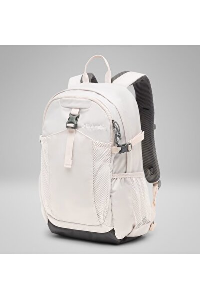 Columbia Castle Crest Unisex 20 L Backpack 2175671-191