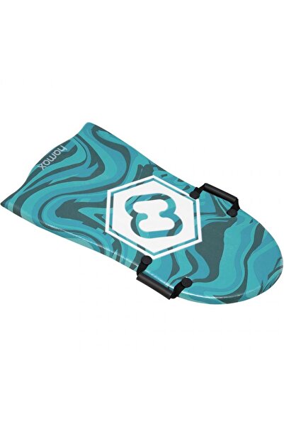 Hamax Mini Tobogan Surfer 550063