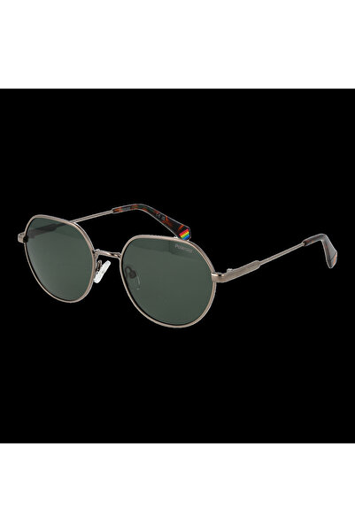 Polaroid Ochelari de soare PLD 6236/S/X SMFUC 54