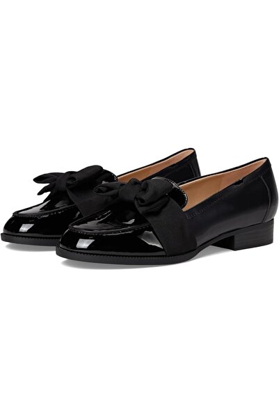 BANDOLINO Women's Lindio Loafer