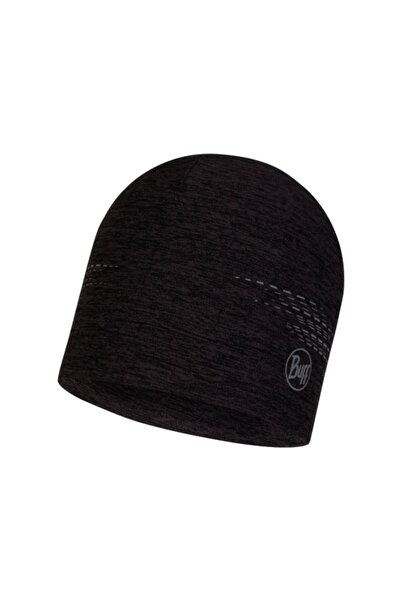 Buff Dryflx Beanie 1180999991000