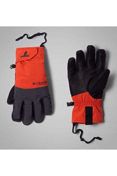 Columbia Powbound Men's Gloves 2097011-845