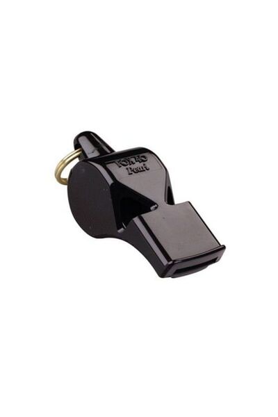 FOX 40 Fluier Perla 9700-0008
