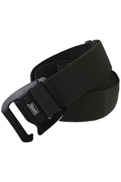 MAGNUM panther M belt 92800400656