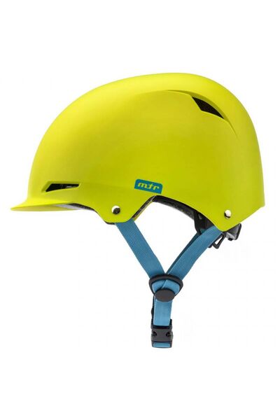 Meteor Casca de bicicletă KS02 mărimea M 52-56 cm Jr 24935