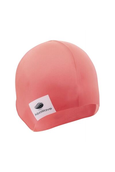 AquaWave primecap 92800409970