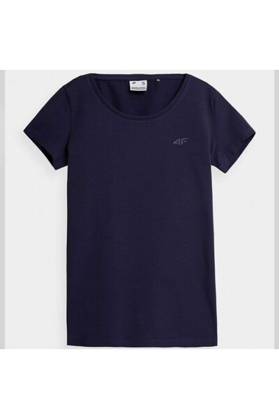 4F Tricou W NOSH4-TSD350 30S