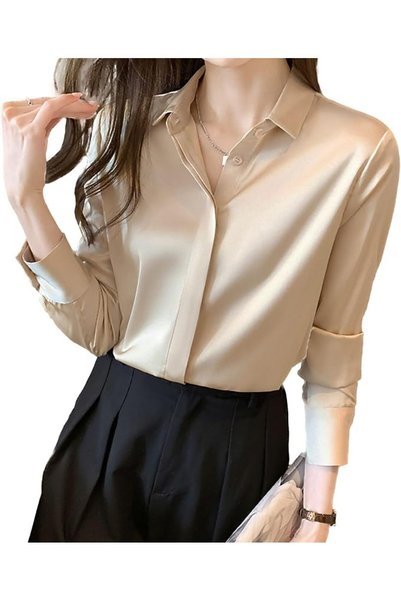 GENERAL Women's Casual Casual (pack of 1)