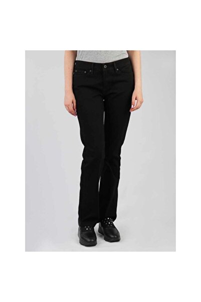 Levi's Dreptunghiular Dreapta 04400-0075