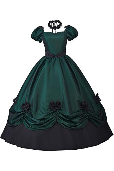 GENERAL Saniplaycos womens Scps2212263-2024 Dress (pack of 1)