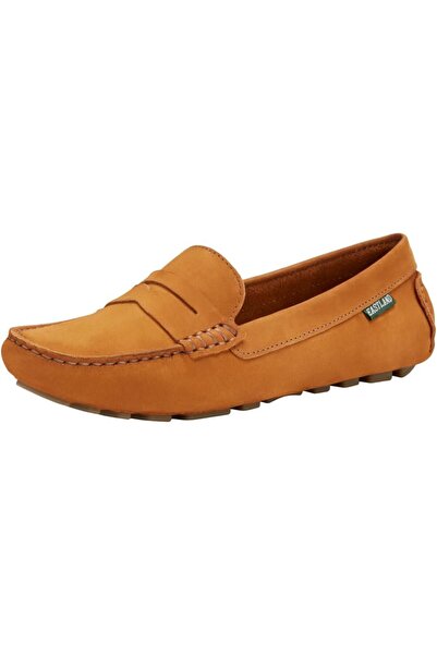 Eastland 1955 Edition Women's Loafer