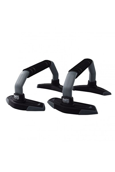 BODY SCULPTURE BB6331 Mânere pentru flotăriere