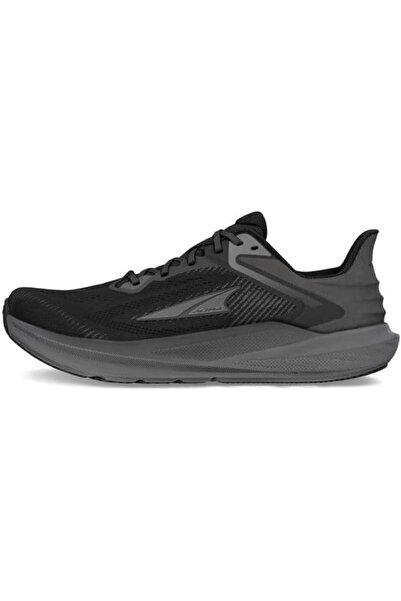 ALTRA Torin 8 mens Sneaker