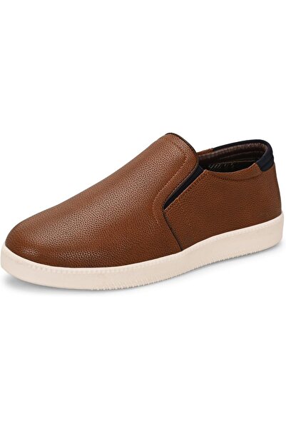Burwood Men's Lace-Up Sneakers for Men