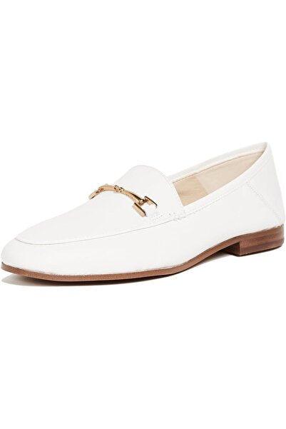 Sam Edelman حذاء لورين نسائي