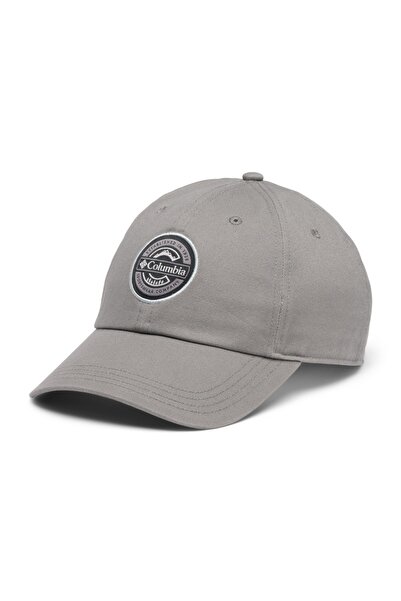 Columbia Gorra Unisex Hat 2096351-023