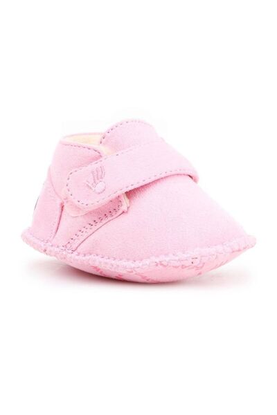 Bearpaw Jr Skylar2071I Pantofi pentru bebeluși