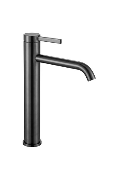 Rea Robinet Pentru Lavoar Rivo High Titan 15,5X5X28Cm