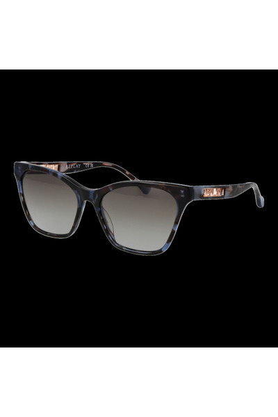 Replay Ochelari de soare RY480V 03S 54