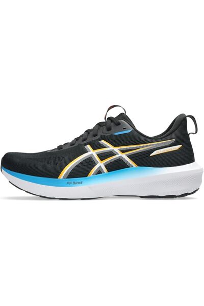 Asics x Awake NY حذاء الجري ASICS GT-1000 14 للرجال