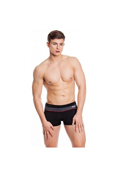 Aqua Speed Costum de baie Aqua-speed GRANT M 410 negru