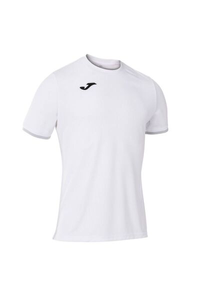 Joma Tricou Campus III M 101587 200
