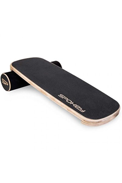 Spokey Trickboard 928814 platformă de echilibru