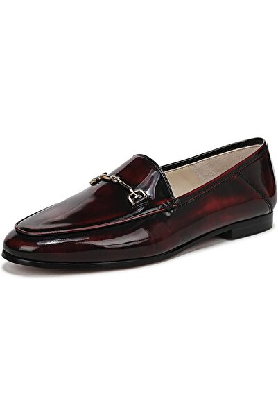 Sam Edelman حذاء لورين نسائي