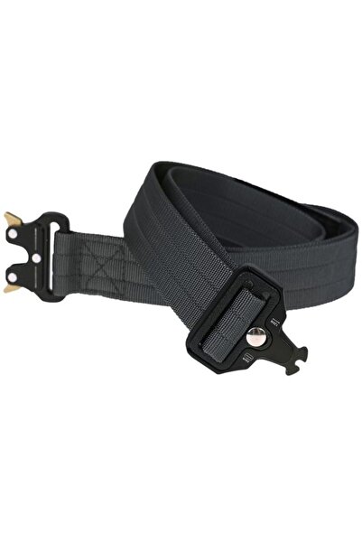 MAGNUM Curea Viper M 92800400652