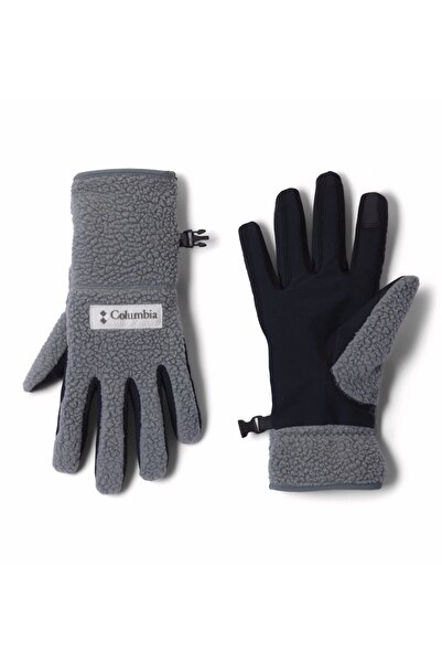 Columbia Helvetia Women's Gloves 2094031-342