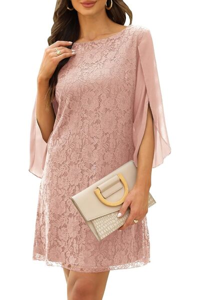 GENERAL Wedding Guest Dresses for Women,Cocktail Dress,Dresses for Weddings a...