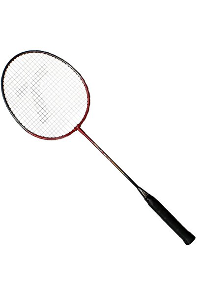 Techman 1005 T1005 Rachetă