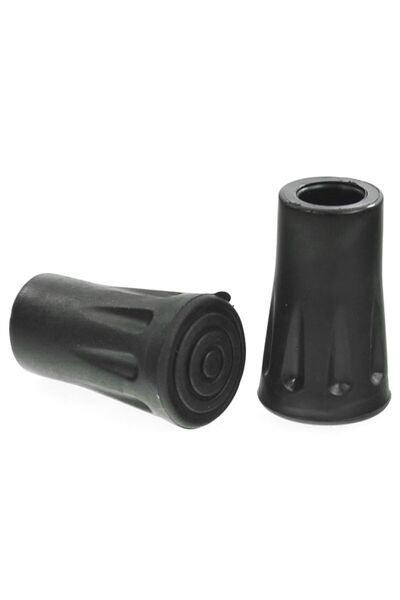 BJORN BĂȚI DE TREKKING BJÖRN CU VÂRFURI ROTUNDE 1173 /2 buc./ T5