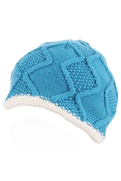 Lowealpine Lowe Alpine Frio Chapeau W L5401600-C51
