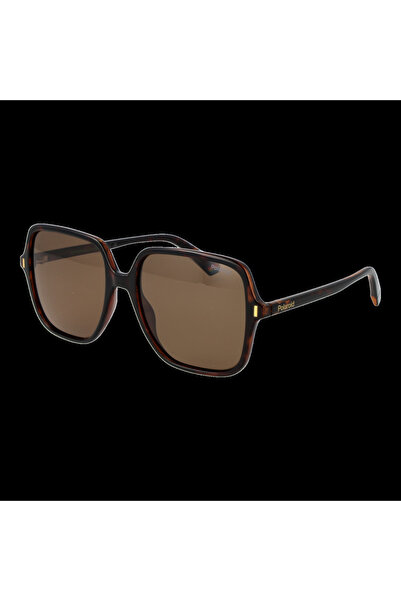 Polaroid Ochelari de soare PLD 6219/S 56086SP