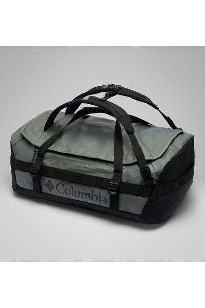 Columbia LANDROMER UNISEX 60 L VALİZ 2093301-342